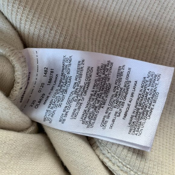 Mountain Hardwear Women's Fire Tower 2 hoodie - Picture 7 of 9